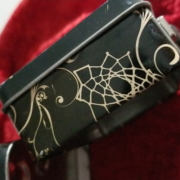 Team Edward tin - Picture 3 of 6